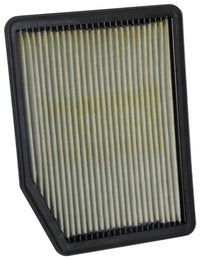 Thumbnail for Airaid 2019 Chevrolet Silverado 1500 V8 5.3L F/I Replacement Air Filter