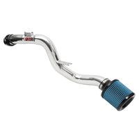 Thumbnail for Injen 22-23 Honda Civic/Civic Si 1.5L 4 Cyl. Polished Cold Air Intake