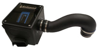 Thumbnail for Volant 2019+ RAM 1500 5.7L/eTorque Pro5 Closed Box Air Intake System