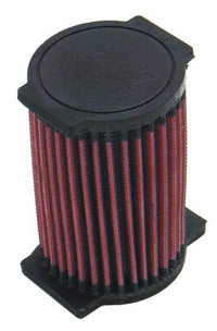 Thumbnail for K&N 86-99 Yamaha YFM350FW Big Bear Air Filter