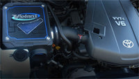 Thumbnail for Volant 12-14 Toyota Tacoma 4.0L V6 PowerCore Closed Box Air Intake System