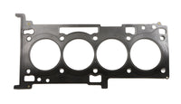 Thumbnail for Cometic Chrysler ED3/EDG World Engine .028in MLX Cylinder Head Gasket 89.45mm Bore