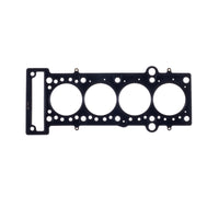 Thumbnail for Cometic BMW Mini Cooper 78.5mm .027 inch MLS Head Gasket