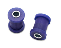 Thumbnail for SuperPro 2001 Toyota RAV4 Base Front Lower Inner Forward Control Arm Bushing Kit