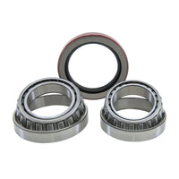 Thumbnail for Yukon Gear Axle Bearing & Seal Kit For GM 11.5in aam Rear