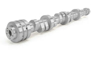 Thumbnail for COMP Cams Camshaft 2009+ Dodge VVT 5.7/6.4L Hemi Thumpr