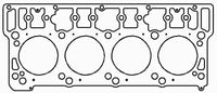 Thumbnail for Cometic 03-06 Ford 6.0L Powerstroke .062in MLX 96mm Head Gasket w/ 18mm Dowels