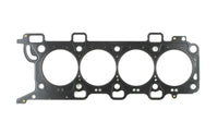 Thumbnail for Cometic 2018 Ford Coyote 5.0L 94.5mm Bore .030 inch MLS Head Gasket - Left