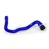 Thumbnail for Mishimoto 13-16 Ford Focus ST 2.0L Blue Silicone Radiator Hose Kit