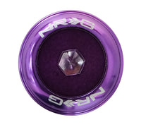 Thumbnail for NRG Fender Washer Kit w/Color Matched M8 Bolt Rivets For Plastic (Purple) - Set of 8