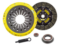 Thumbnail for ACT 1988 Toyota Supra HD/Perf Street Sprung Clutch Kit