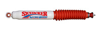 Thumbnail for Skyjacker Shock Absorber 1986-1987 Toyota Pickup