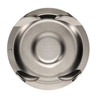 Thumbnail for Wiseco Volvo S60R B5254 -13cc Dish 1.2008x3.2874 (83.5mm)  Custom Pistons SPECIAL ORDER