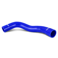 Thumbnail for Mishimoto 14-17 Chevy SS Silicone Radiator Hose Kit - Blue