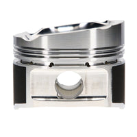 Thumbnail for JE Pistons VW R32 24V 8.5:1 KIT Single Piston