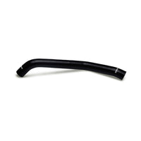 Thumbnail for Mishimoto 68-72 Chevrolet Chevelle 307/350 Silicone Upper Radiator Hose