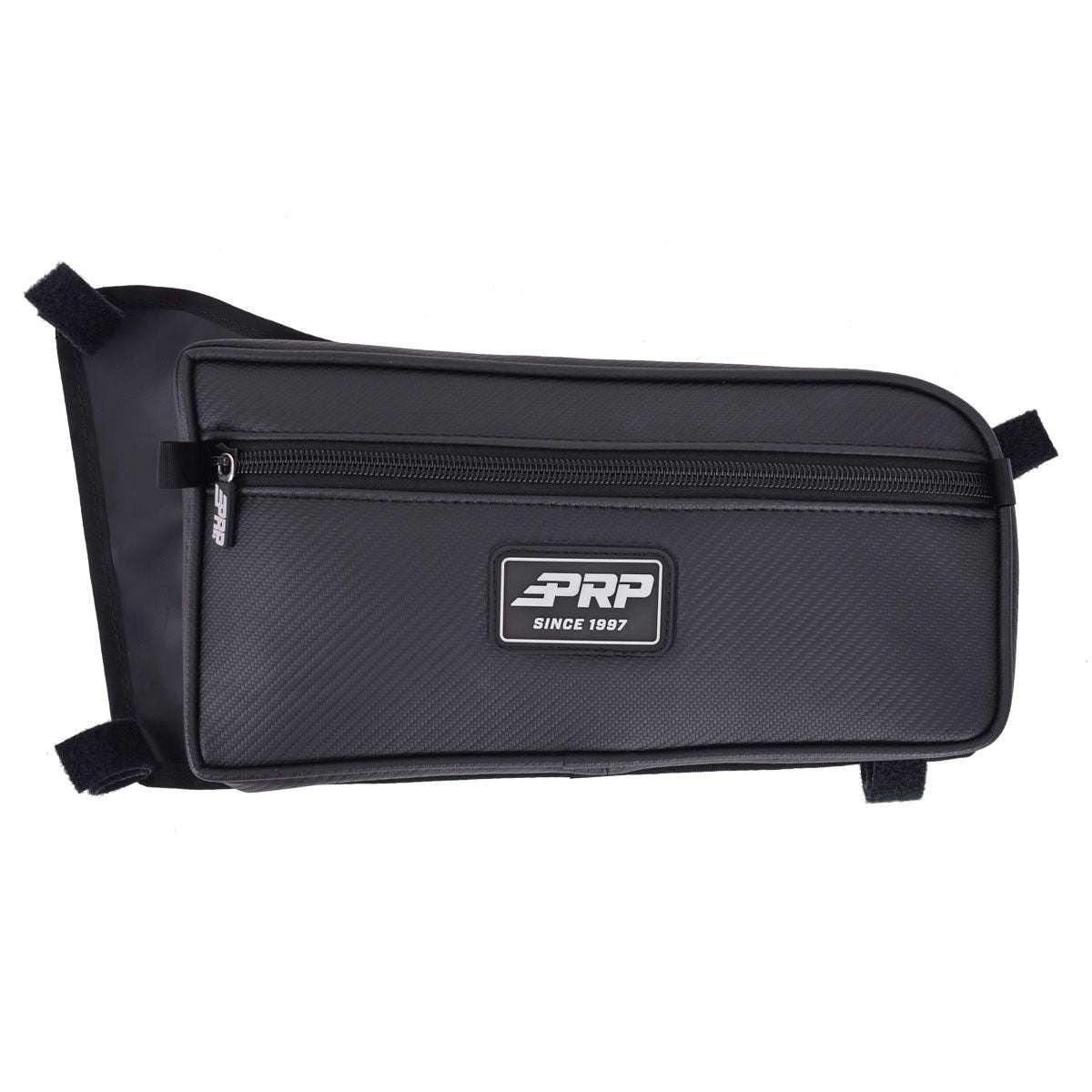 PRP Can-Am Maverick X3 Rear Door Bags (Pair)