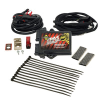 Thumbnail for BD Diesel 21+ Chevy/GM 3.0L Duramax E-PAS Positive Air Shut-Off Engine Kit