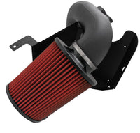 Thumbnail for AEM Brute Force HD Intake System B.F.H.D.DODGE RAM V8-6.7L, 07-09