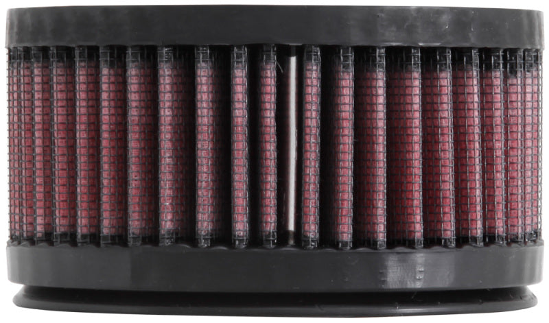 K&N 91-14 Yamaha XV250 Air Filter