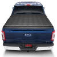 Thumbnail for Extang 17-23 Ford F-250/F-350 Super Duty Long Bed (8ft) Trifecta 2.0