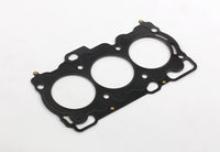 Thumbnail for Cometic 04-09 Subaru EZ30D 3.0L 90mm Bore .040 inch MLS Head Gasket - Right