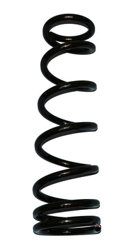 Thumbnail for Skyjacker Coil Spring Set 1994-2002 Dodge Ram 2500 4 Wheel Drive