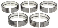 Thumbnail for Clevite Nissan MR18DE / MR20DE 2.0L L4 Main Bearing Set