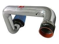 Thumbnail for Injen 97-01 Integra Type R Polished Cold Air Intake