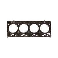 Thumbnail for Cometic 83-97 Dodge Cummins 3.9L 4BT 3.6L 4.100in Bore .061in MLX Head Gasket