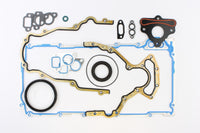 Thumbnail for Cometic Gasket Pro Kit for GM LS V8 - 4.8L/5.3L/5.7L/6.0L/6.2L Bottom End Gasket Kit