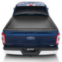 Thumbnail for Retrax 2021 F-150 Super Crew/Super Cab & Reg. Cab 6.5ft Bed RetraxPRO MX