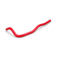 Thumbnail for Mishimoto 97-04 Chevy Corvette/Z06 Red Silicone Ancillary Hose Kit