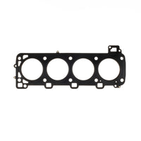 Thumbnail for Cometic Porsche 944 2.5L 103mm .040 inch MLS Head Gasket