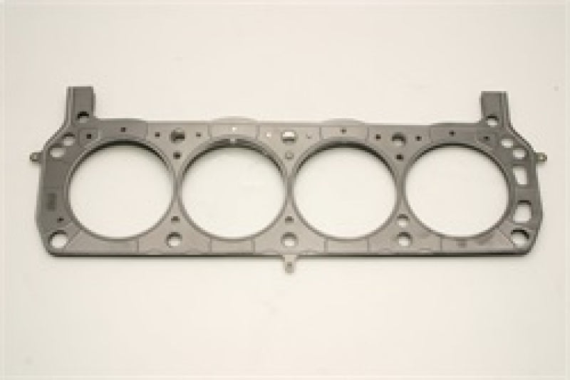 Cometic Ford 289/302/351 4.155 inch Bore .060 inch MLS-5 Headgasket (Non SVO)