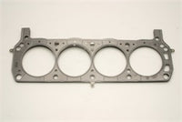 Thumbnail for Cometic Ford 289/302/351 4.155 inch Bore .060 inch MLS-5 Headgasket (Non SVO)