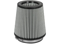 Thumbnail for aFe MagnumFLOW Air Filters PDS A/F PDS 5.5in F x 7in B x 5.5in T x 7in H