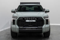 Thumbnail for Diode Dynamics 2022 Toyota Tundra TRD Pro Grille Bracket Kit