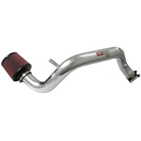 Thumbnail for Injen 94-01 Integra GSR Polished Cold Air Intake