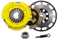 Thumbnail for ACT 2013 Scion FR-S HD/Race Sprung 6 Pad Clutch Kit