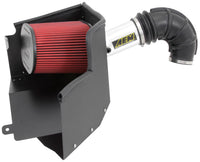 Thumbnail for AEM 13-14 Dodge Ram 1500 5.7L V8 Brute Force Cold Air Intake