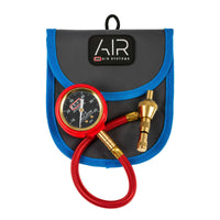 Thumbnail for ARB E-Z Deflator Kit Psi Gauge