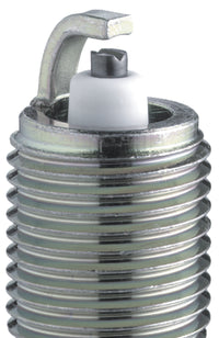 Thumbnail for NGK Nickel Spark Plug Box of 4 (TR5)