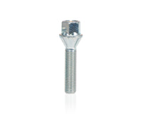 Thumbnail for Eibach Wheel Bolt M12 x 1.5 x 43mm x 17mm Hex Taper-Seat