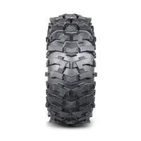 Thumbnail for Mickey Thompson Baja Pro X Tire - 43X14.50-17LT 90000031326