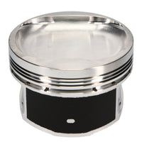 Thumbnail for JE Pistons 93-98 Toyota Supra 3.0L Turbo 87mm Bore 9.5:1 KIT (Set of 6 Pistons)