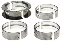 Thumbnail for Clevite Ford 2.6L 2.8L 2.9L 1972-92 Main Bearing Set