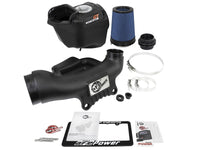 Thumbnail for aFe Momentum GT Pro 5R Cold Air Intake System 12-18 Jeep Wrangler JK V6 3.6L