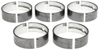 Thumbnail for Clevite Suzuki 1590cc 1.6L Eng 1989-93 Main Bearing Set