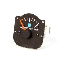 Thumbnail for Omix Fuel Gauge 92-95 Jeep Wrangler